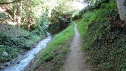 foto escursione